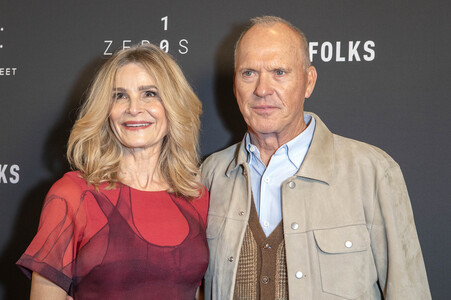 Filmscreening 'Sweetwater' in Los Angeles