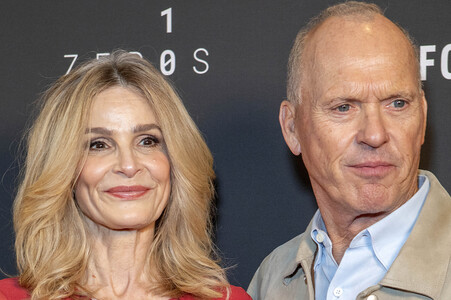 Filmscreening 'Sweetwater' in Los Angeles