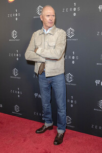 Filmscreening 'Sweetwater' in Los Angeles