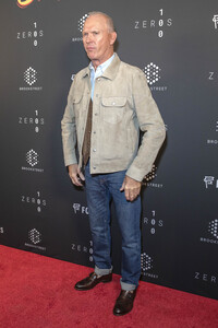 Filmscreening 'Sweetwater' in Los Angeles