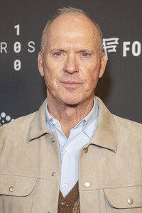 Filmscreening 'Sweetwater' in Los Angeles