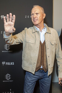 Filmscreening 'Sweetwater' in Los Angeles