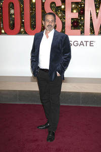 Filmscreening 'The Housemaid - Wenn sie wüsste' in New York