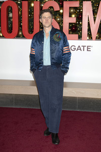 Filmscreening 'The Housemaid - Wenn sie wüsste' in New York