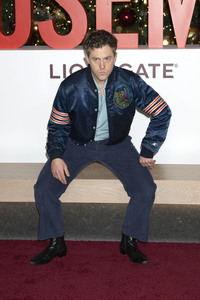 Filmscreening 'The Housemaid - Wenn sie wüsste' in New York