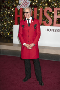 Filmscreening 'The Housemaid - Wenn sie wüsste' in New York