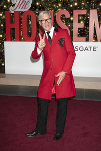 Filmscreening 'The Housemaid - Wenn sie wüsste' in New York