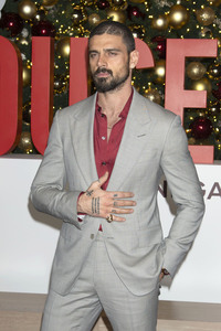 Filmscreening 'The Housemaid - Wenn sie wüsste' in New York