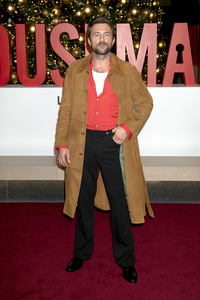 Filmscreening 'The Housemaid - Wenn sie wüsste' in New York