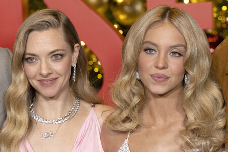 Filmscreening 'The Housemaid - Wenn sie wüsste' in New York