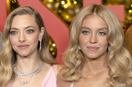 Filmscreening 'The Housemaid - Wenn sie wüsste' in New York