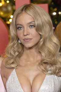 Filmscreening 'The Housemaid - Wenn sie wüsste' in New York