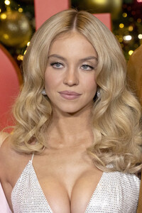 Filmscreening 'The Housemaid - Wenn sie wüsste' in New York