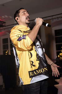 Katy's X-mas Wonderland von Kate Merlan in Köln