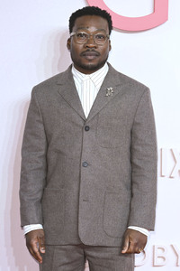 Filmpremiere 'Goodbye June' in London