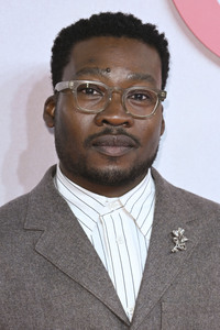 Filmpremiere 'Goodbye June' in London