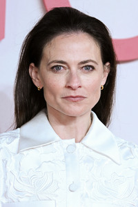 Filmpremiere 'Goodbye June' in London