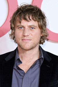 Filmpremiere 'Goodbye June' in London