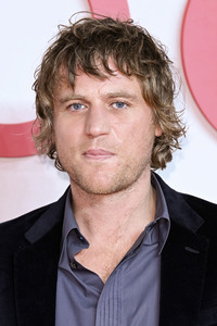 Filmpremiere 'Goodbye June' in London