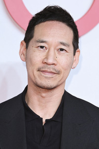 Filmpremiere 'Goodbye June' in London