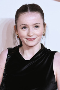 Filmpremiere 'Goodbye June' in London