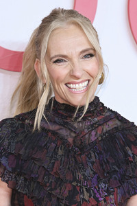 Filmpremiere 'Goodbye June' in London