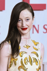 Filmpremiere 'Goodbye June' in London