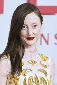 Filmpremiere 'Goodbye June' in London