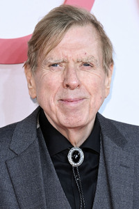 Filmpremiere 'Goodbye June' in London