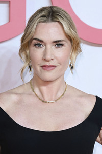 Filmpremiere 'Goodbye June' in London