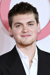 Filmpremiere 'Goodbye June' in London