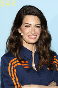 Preview 'Prange - Man ist ja Nachbar' in Hamburg