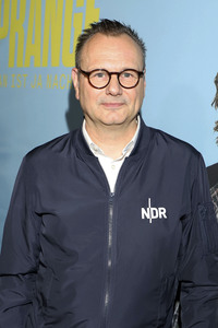 Preview 'Prange - Man ist ja Nachbar' in Hamburg