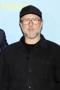 Preview 'Prange - Man ist ja Nachbar' in Hamburg