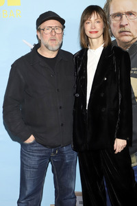 Preview 'Prange - Man ist ja Nachbar' in Hamburg