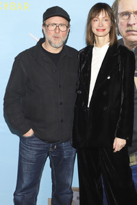 Preview 'Prange - Man ist ja Nachbar' in Hamburg