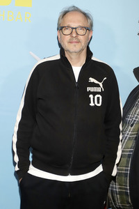 Preview 'Prange - Man ist ja Nachbar' in Hamburg