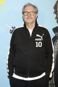 Preview 'Prange - Man ist ja Nachbar' in Hamburg