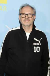 Preview 'Prange - Man ist ja Nachbar' in Hamburg