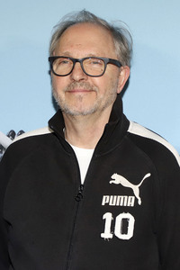 Preview 'Prange - Man ist ja Nachbar' in Hamburg