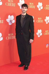 Mon Chéri Barbara Tag 2025 in München