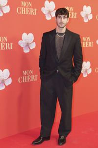 Mon Chéri Barbara Tag 2025 in München