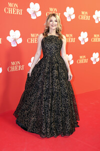 Mon Chéri Barbara Tag 2025 in München