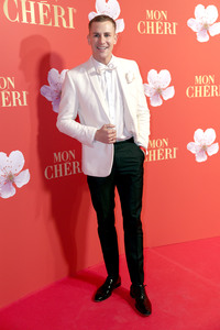 Mon Chéri Barbara Tag 2025 in München