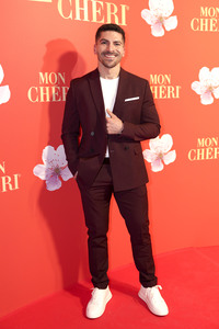 Mon Chéri Barbara Tag 2025 in München