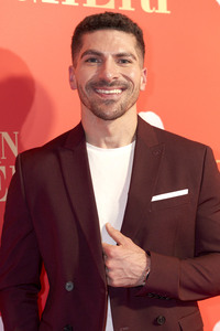 Mon Chéri Barbara Tag 2025 in München