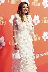 Mon Chéri Barbara Tag 2025 in München