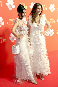 Mon Chéri Barbara Tag 2025 in München