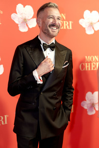 Mon Chéri Barbara Tag 2025 in München