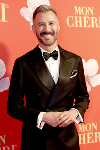 Mon Chéri Barbara Tag 2025 in München